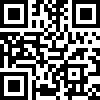https://hawzahnews.com/xdrp9