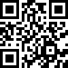 https://hawzahnews.com/x4Xyb
