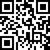 https://hawzahnews.com/xbfDy