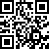 https://hawzahnews.com/x5wNp