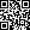 https://hawzahnews.com/xffN3
