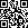 https://hawzahnews.com/x9CXR