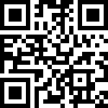 https://hawzahnews.com/xcGpK