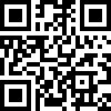 https://hawzahnews.com/x3XXC
