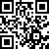 https://hawzahnews.com/xfSyt