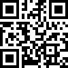 https://hawzahnews.com/x5GNV