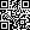 https://hawzahnews.com/xcrZ7