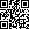 https://hawzahnews.com/x5z87