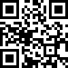 https://hawzahnews.com/xg4FB