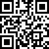 https://hawzahnews.com/x5MmB