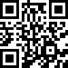 https://hawzahnews.com/xfMst