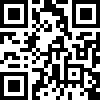 https://hawzahnews.com/x4LKr