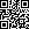 https://hawzahnews.com/x632p