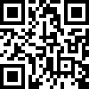 https://hawzahnews.com/x5QdB