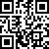 https://hawzahnews.com/x5QT7