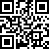 https://hawzahnews.com/xdCcS