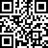 https://hawzahnews.com/x9yvX