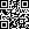 https://hawzahnews.com/xd5hm