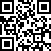https://hawzahnews.com/x5r4L