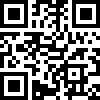 https://hawzahnews.com/xf3Vc