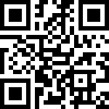 https://hawzahnews.com/xf6zQ