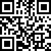 https://hawzahnews.com/x9tQ9