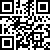 https://hawzahnews.com/xc4Q4