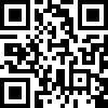 https://hawzahnews.com/xg7J6