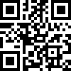 https://hawzahnews.com/xbBz2