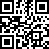 https://hawzahnews.com/xg5Qq