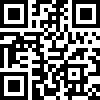 https://hawzahnews.com/xdRhs