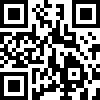 https://hawzahnews.com/xcx4W