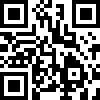 https://hawzahnews.com/x5yzP