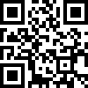 https://hawzahnews.com/x5M42