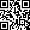 https://hawzahnews.com/xcQdG