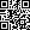 https://hawzahnews.com/xdjRV