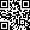 https://hawzahnews.com/x5tFf
