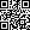 https://hawzahnews.com/xfrrR