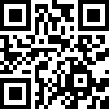 https://hawzahnews.com/x9t2y