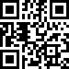 https://hawzahnews.com/x5RGy