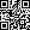 https://hawzahnews.com/xfyzD