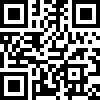 https://hawzahnews.com/xdYfr