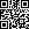 https://hawzahnews.com/xfPb2