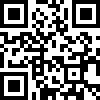 https://hawzahnews.com/x5ZWD