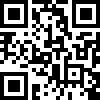https://hawzahnews.com/x5qGc