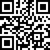 https://hawzahnews.com/xg8sX
