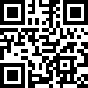 https://hawzahnews.com/xdLTN