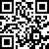 https://hawzahnews.com/x9rWk
