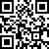 https://hawzahnews.com/xbMzs