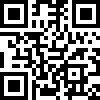 https://hawzahnews.com/xdwdC